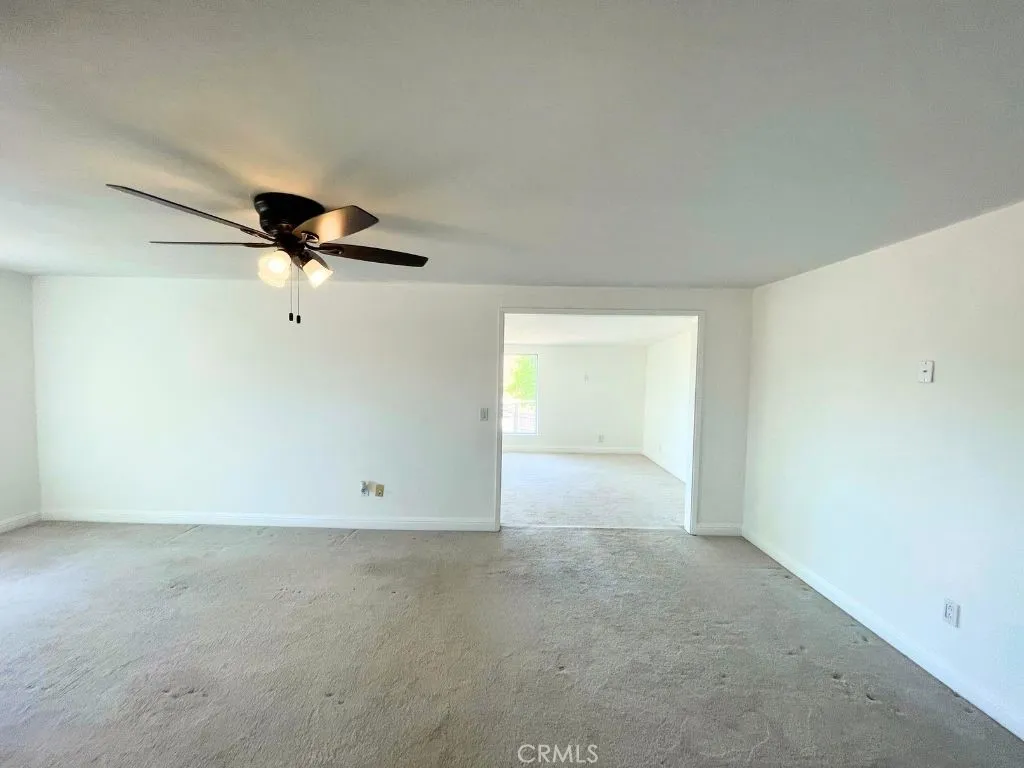 Additional image 92 of 3660 E. Hwy. 41, Templeton, CA 93465