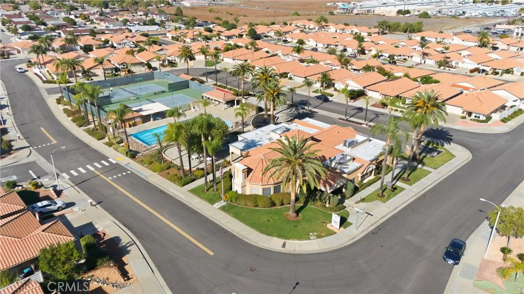 Additional image 68 of 27350 Del Monte Ln, Menifee, CA 92586