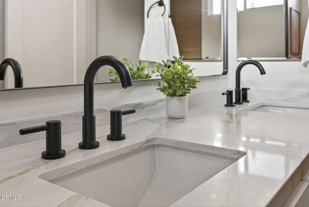 Additional image 74 of 18924 Halsted Street, Northridge, CA 91324