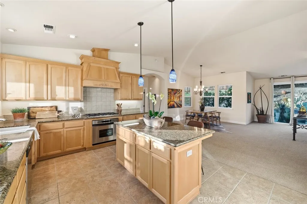 Additional image 93 of 155 Fairview Lane, Paso Robles, CA 93446