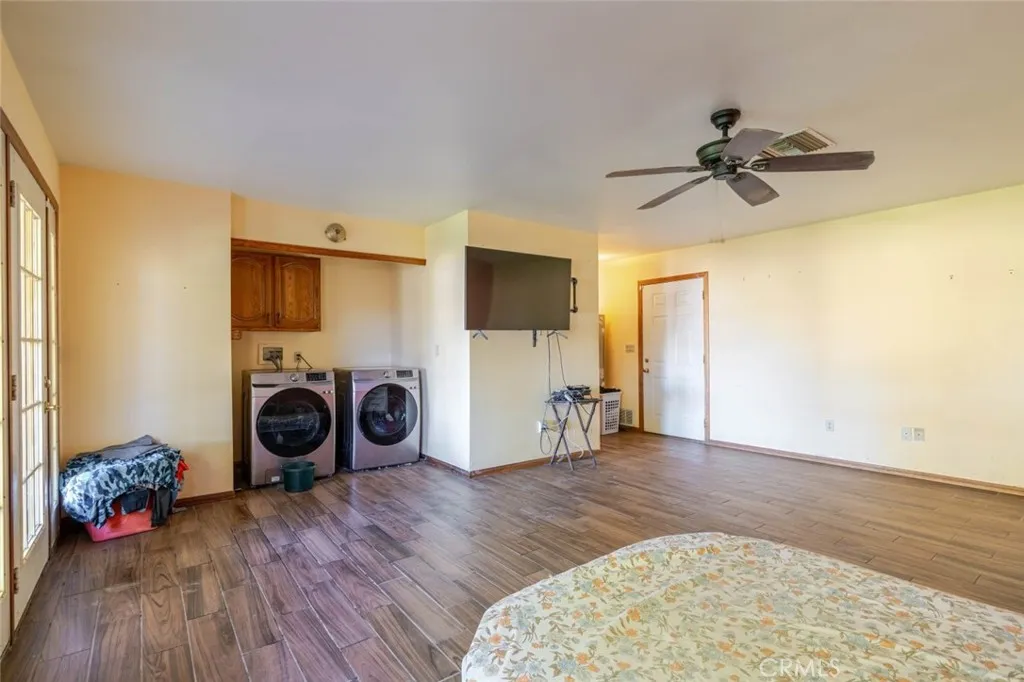 Additional image 69 of 7241 W Avenue A2, Lancaster, CA 93536