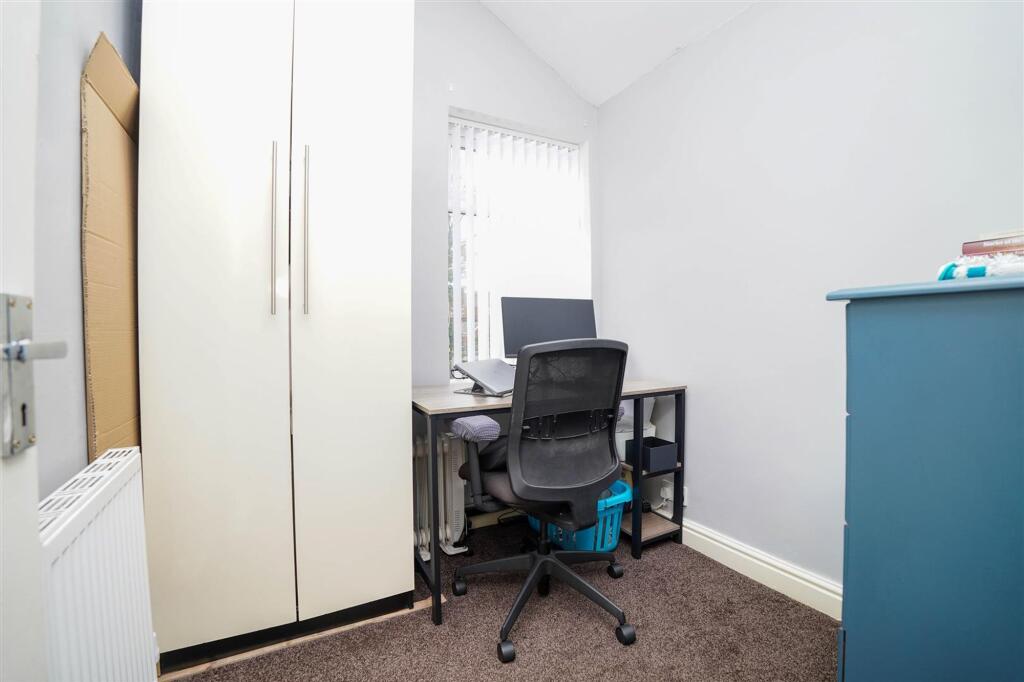 Additional image 13 of Percy Road, Birmingham, B11