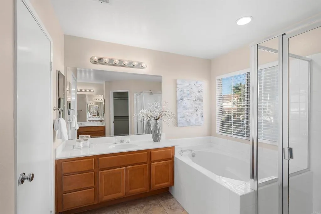 Additional image 80 of 2636 Noble Canyon Road, Chula Vista, CA 91915