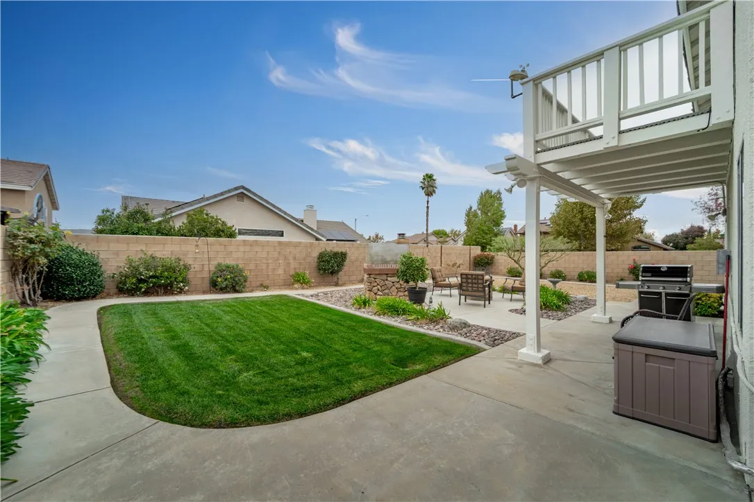 Additional image 55 of 40437 Aster Pl, Palmdale, CA 93551
