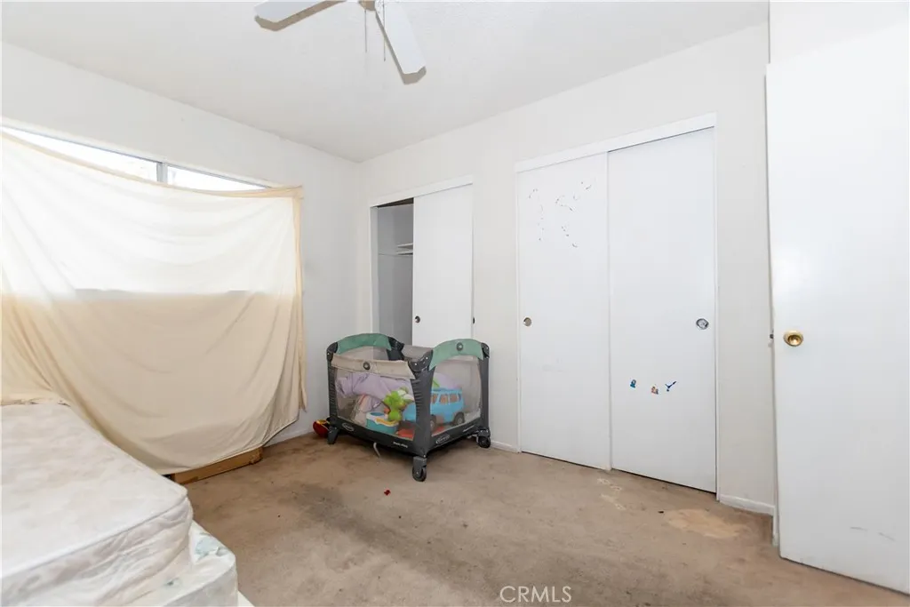 Additional image 15 of 44512 N Tabler Avenue, Lancaster, CA 93535