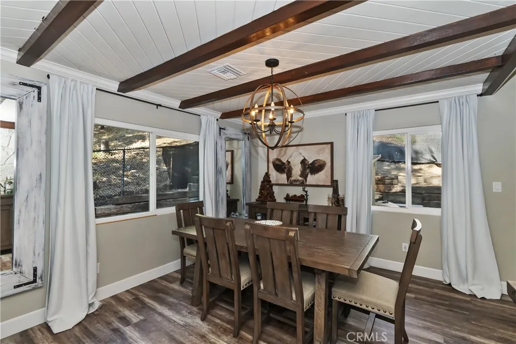 Additional image 14 of 24150 Zell Court, Crestline, CA 92325