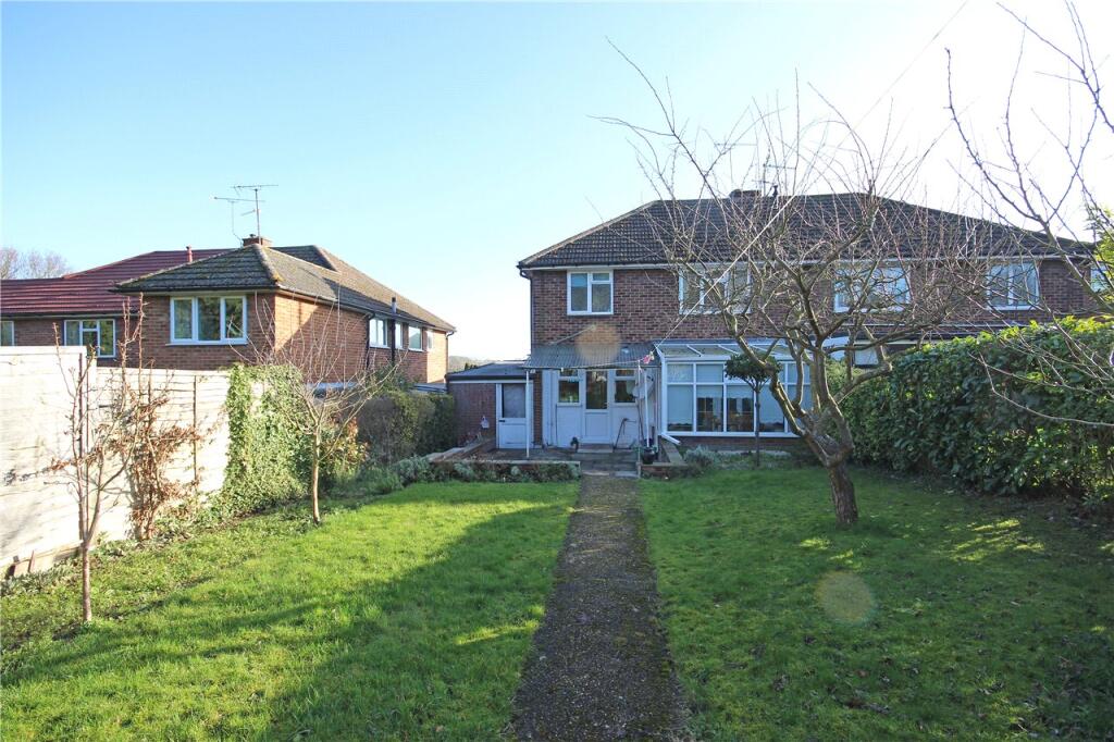 Additional image 11 of Springfield Crescent, Harpenden, AL5