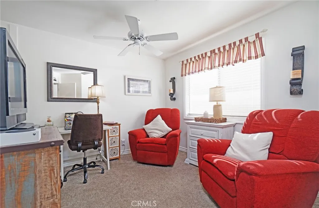 Additional image 62 of 16263 Valleyvale Drive, Fontana, CA 92337
