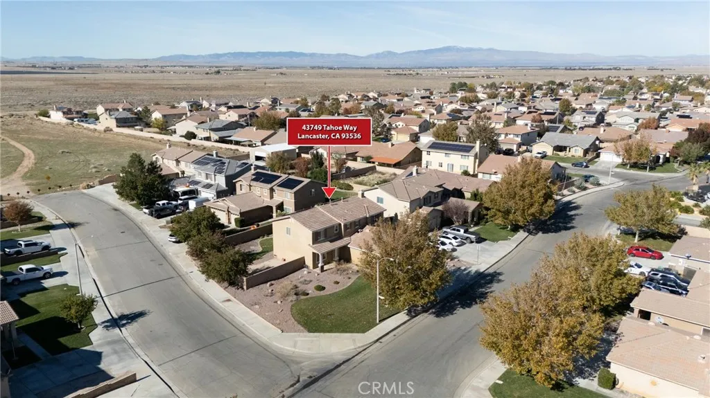 Additional image 89 of 43749 Tahoe Way, Lancaster, CA 93536
