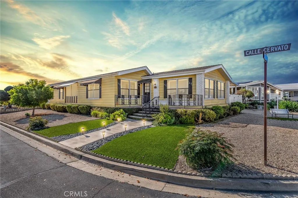 Additional image 65 of 29045 Calle Del Buho, Murrieta, CA 92563