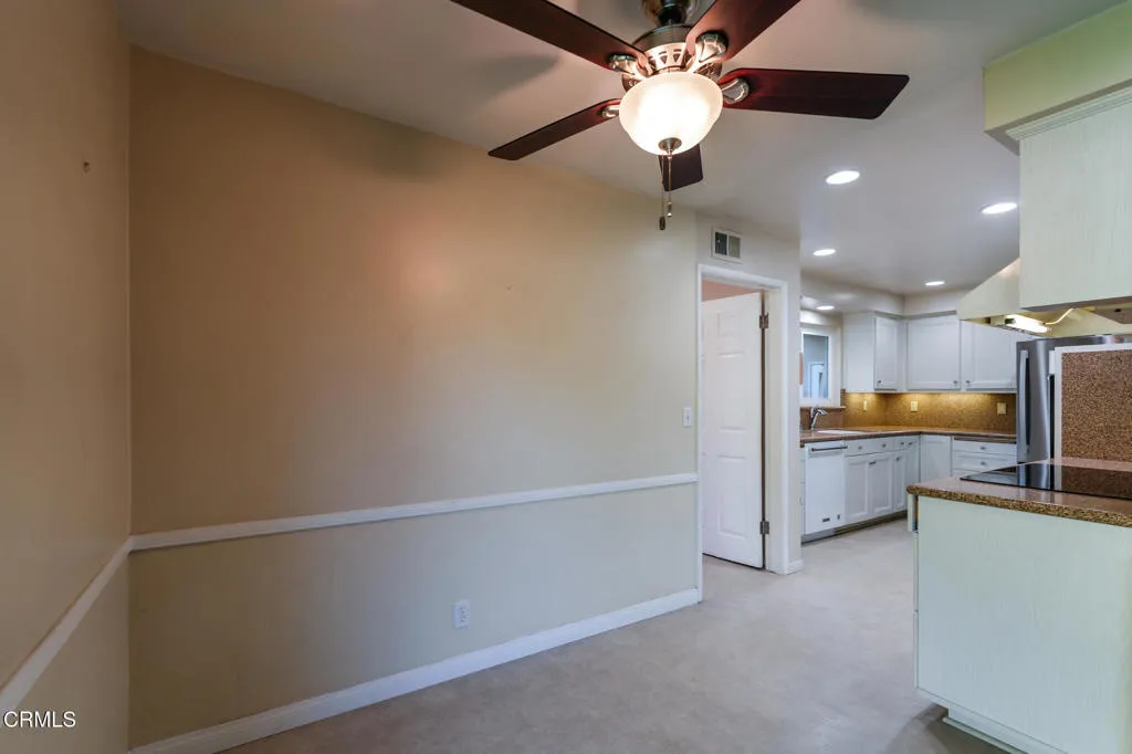 Additional image 21 of 115 E Arthur Avenue, Arcadia, CA 91006