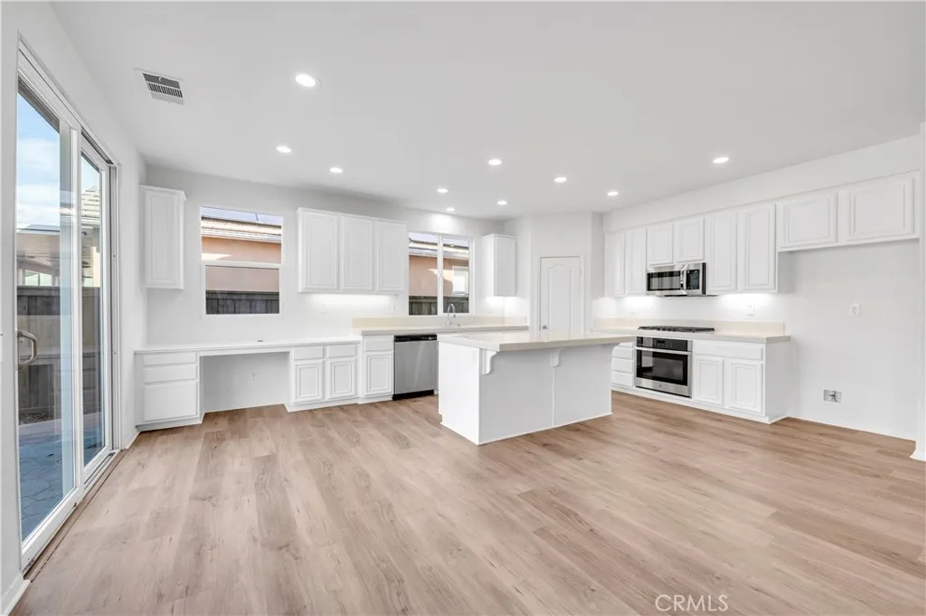 Additional image 46 of 3032 Thyme Way, Hemet, CA 92545