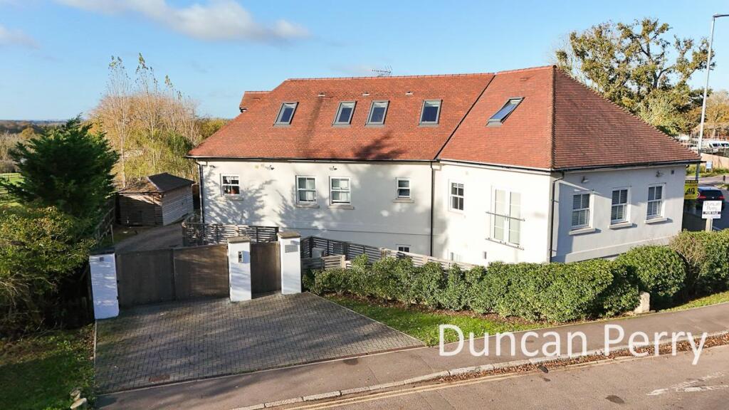 Additional image 11 of Bell Lane, Brookmans Park