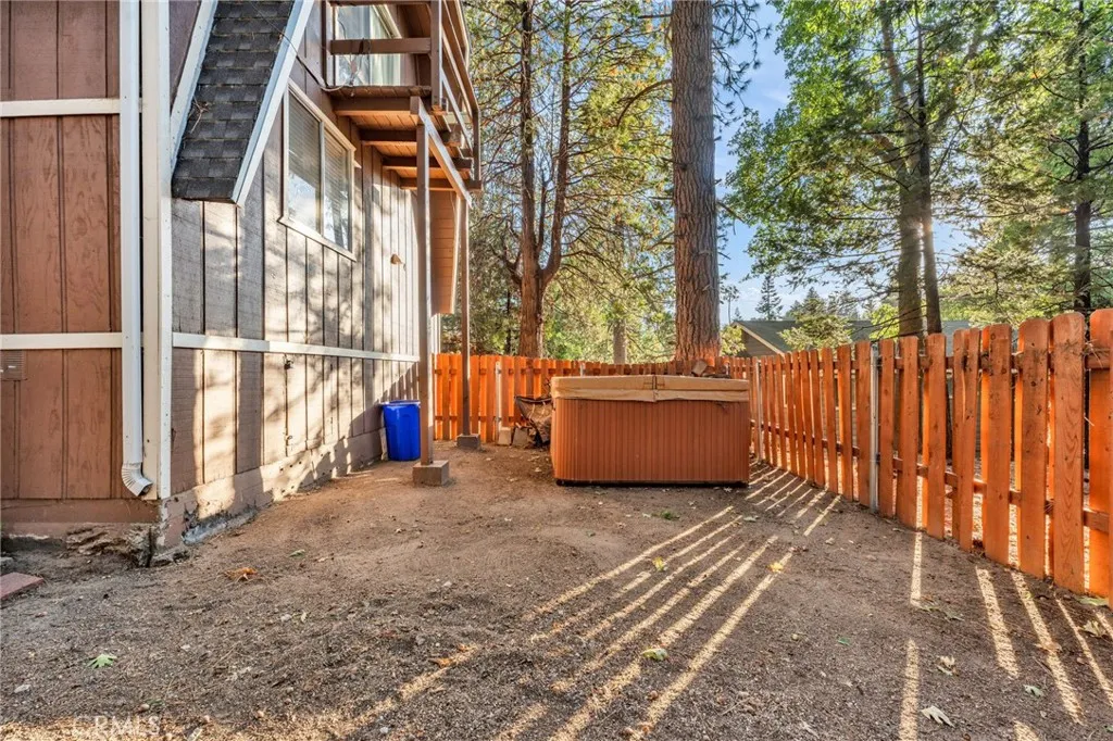 Additional image 31 of 32068 Hunsaker Dr, Running Springs, CA 92382