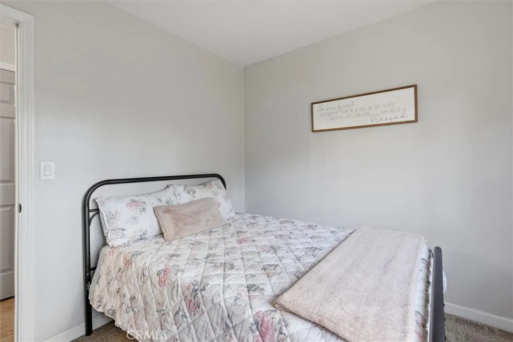 Additional image 26 of 31562 Sioux Rd, Coarsegold, CA 93614