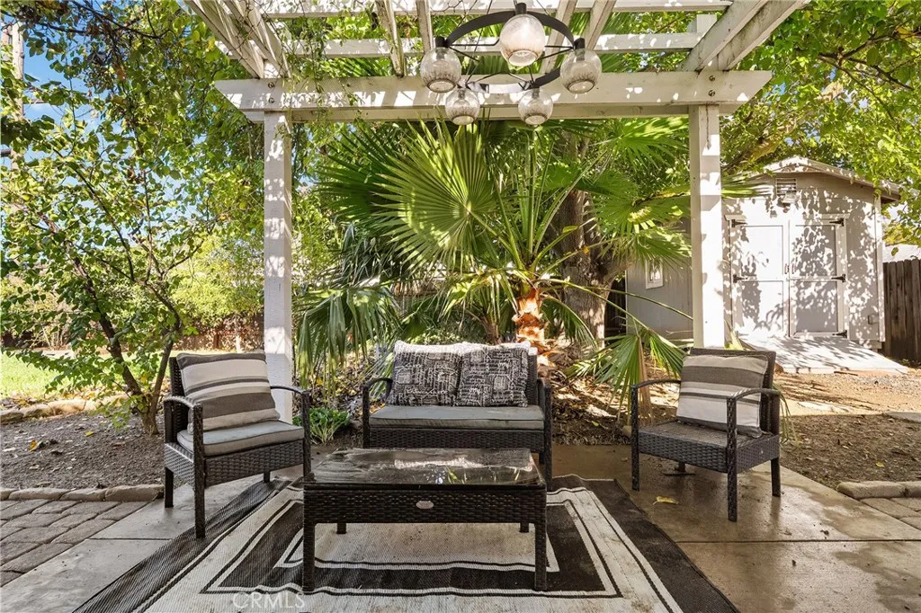 Additional image 6 of 939 Elm Street, Willows, CA 95988