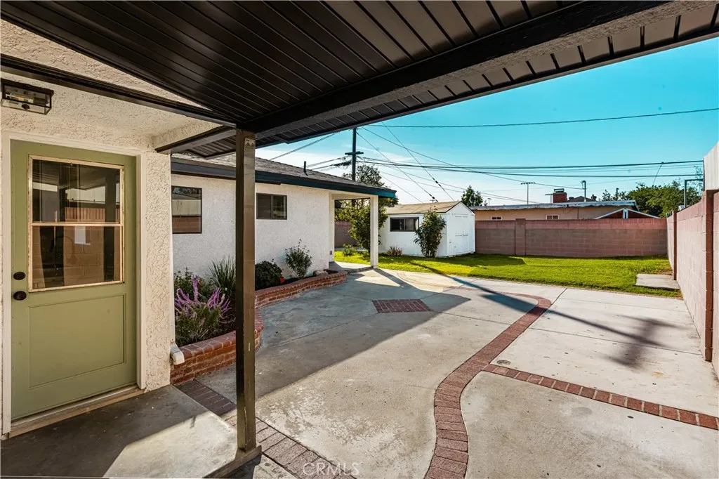 Additional image 35 of 13809 Roseton Avenue, Norwalk, CA 90650