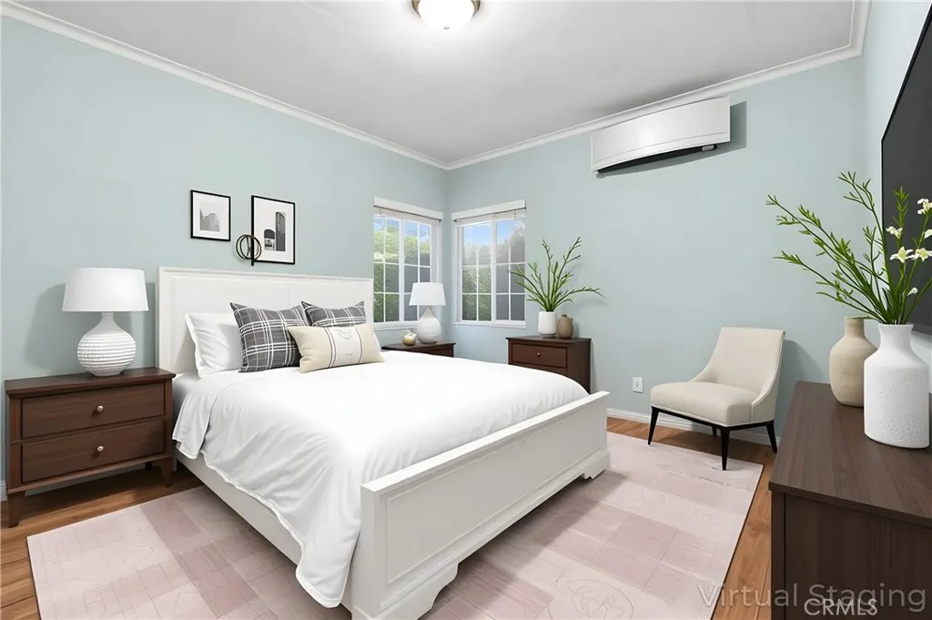 Additional image 58 of 4127 Coolidge Avenue, Los Angeles, CA 90066