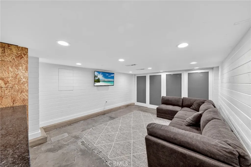 Additional image 25 of 1940 S Fern Ave, Ontario, CA 91762