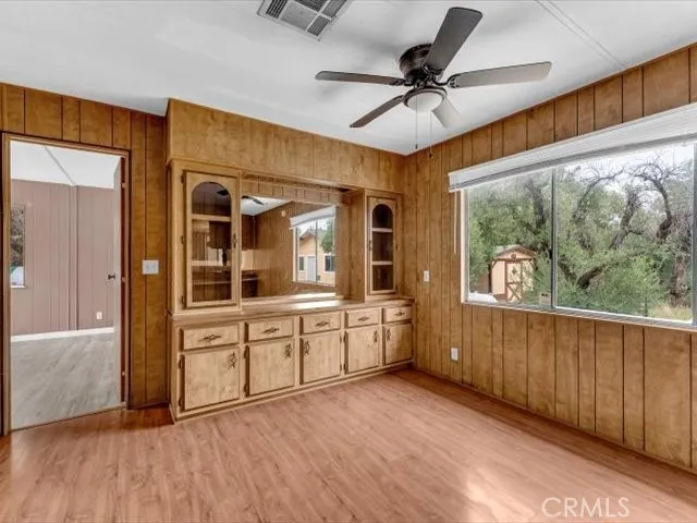 Additional image 86 of 5287 Barham Avenue, Corning, CA 96021