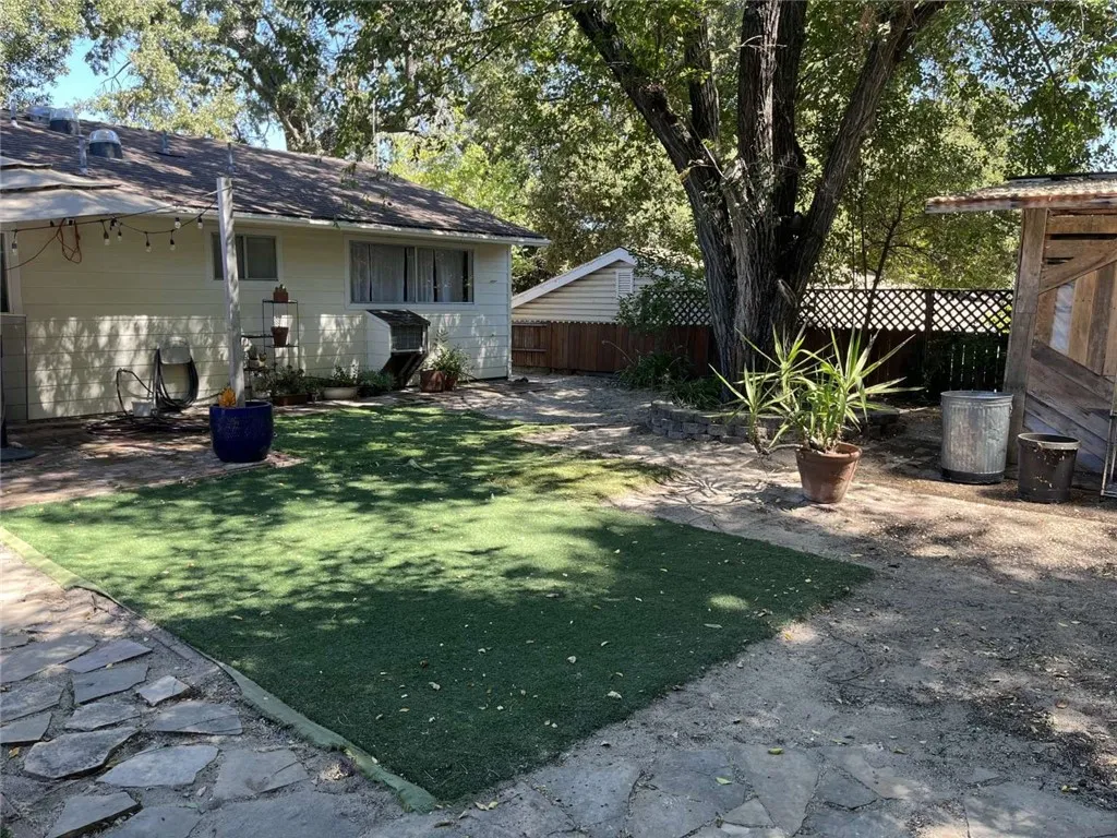 Additional image 35 of 4914 Seperado Avenue, Atascadero, CA 93422