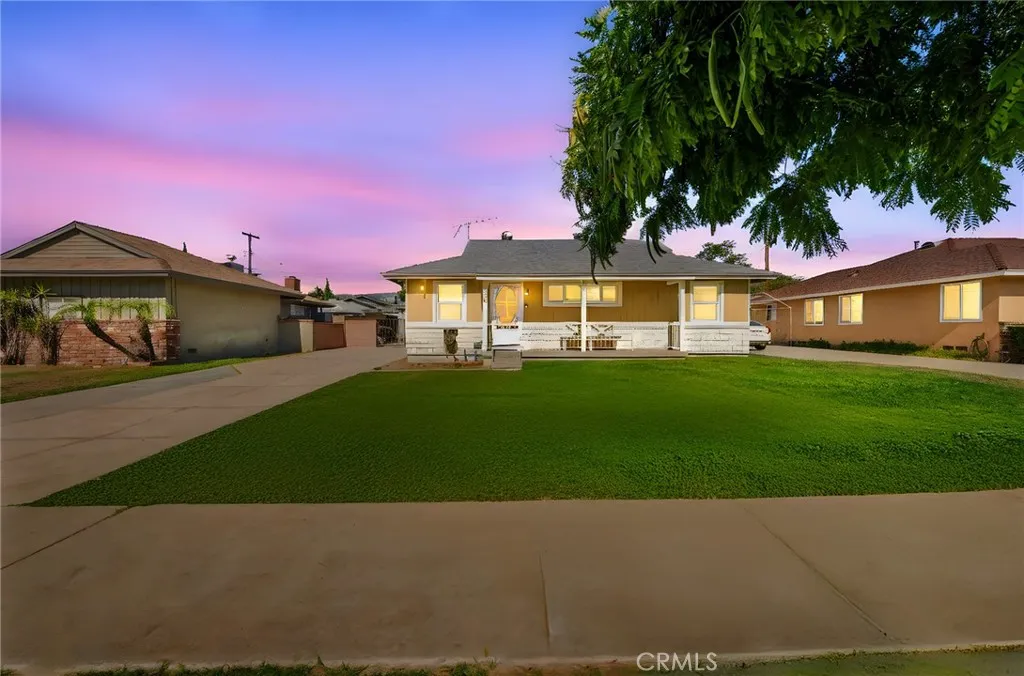 Additional image 4 of 816 W G St, Ontario, CA 91762