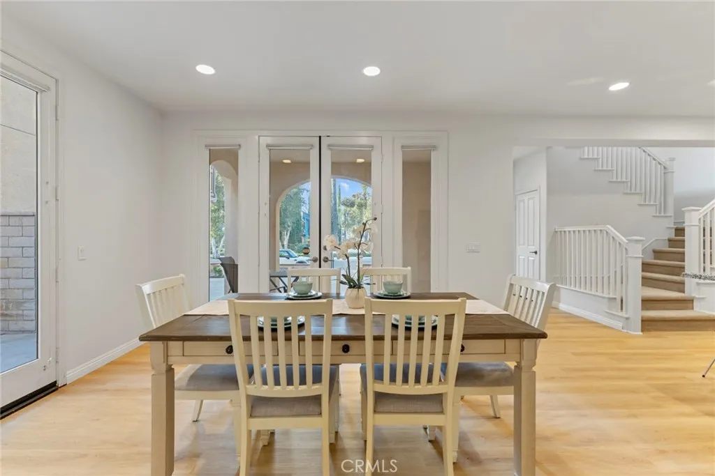 Additional image 55 of 102 Spanish Lace, Irvine, CA 92620