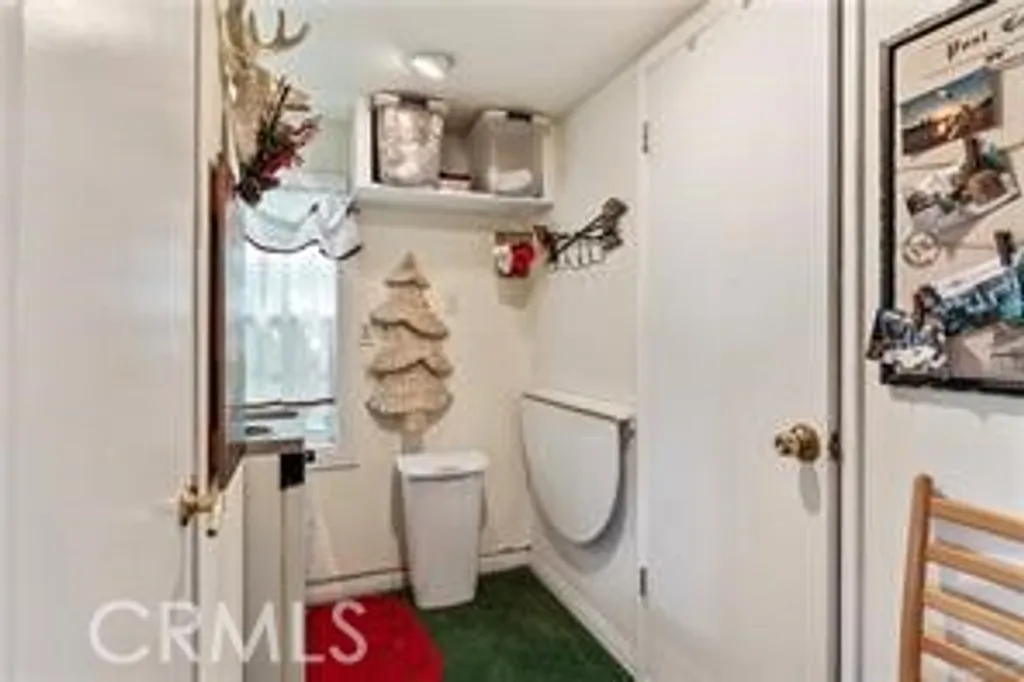 Additional image 28 of 28810 Cedar Dr, Lake Arrowhead, CA 92352