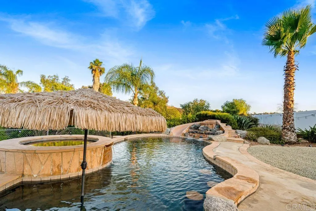 Additional image 45 of 16403 Arena Dr., Ramona, CA 92065