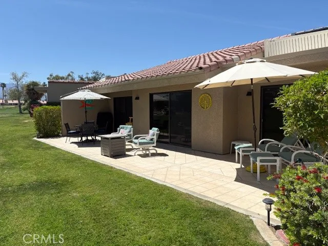 Additional image 54 of 40862 Sea Island Lane, Palm Desert, CA 92211