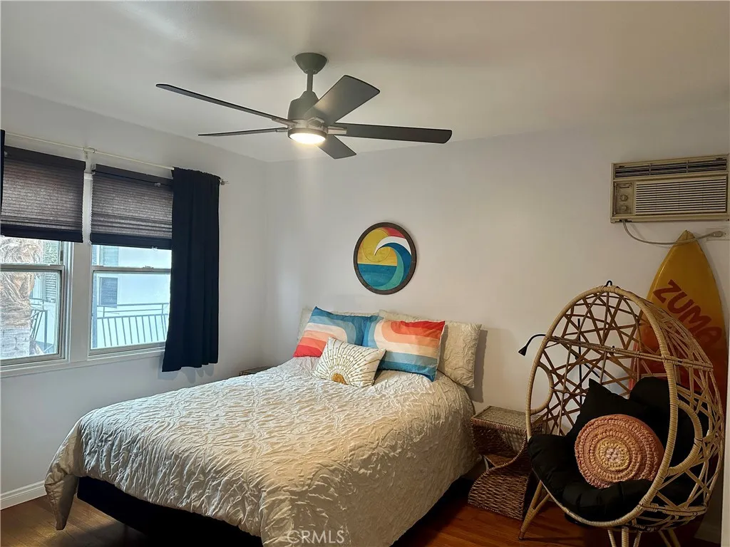 Additional image 23 of 219 Esperanza Ave #7, Long Beach, CA 90802