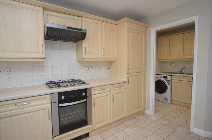 Additional image 6 of Long Fallow, St Albans, AL2