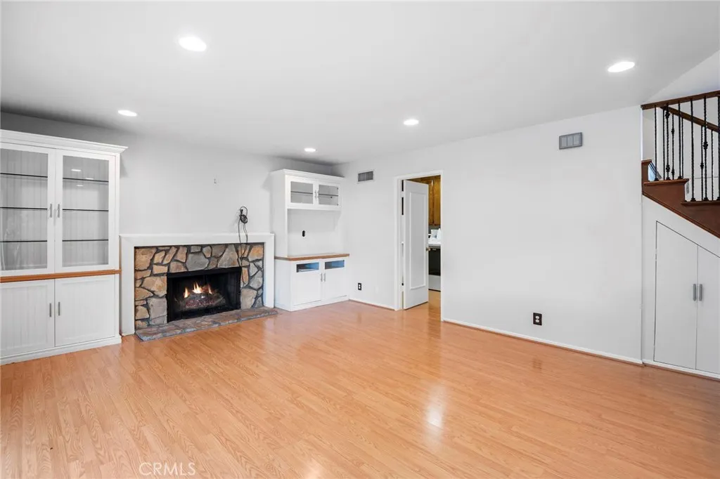 Additional image 14 of 14892 Foxcroft Rd, Tustin, CA 92780