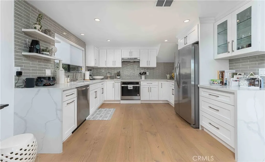 Additional image 42 of 2239 Westshore Ln, Westlake Village, CA 91361