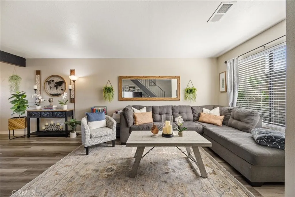 Additional image 39 of 1321 N Bradley Rd Unit 20, Santa Maria, CA 93454