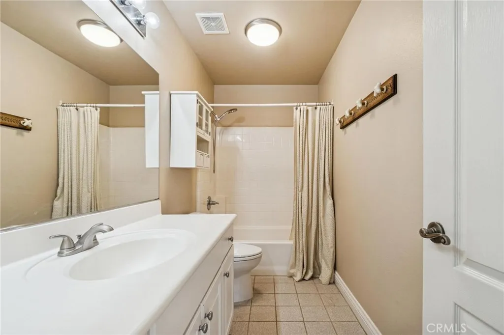 Additional image 36 of 26511 Brooks Circle, Stevenson Ranch, CA 91381