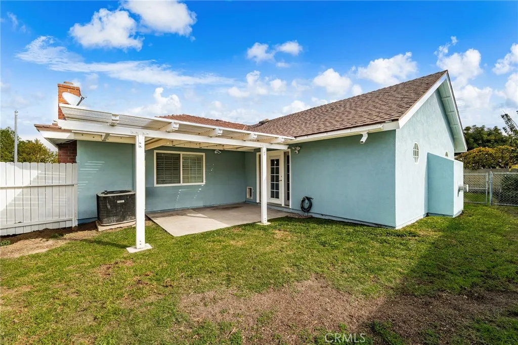 Additional image 81 of 744 E Meadowbrook Ave, Orange, CA 92865