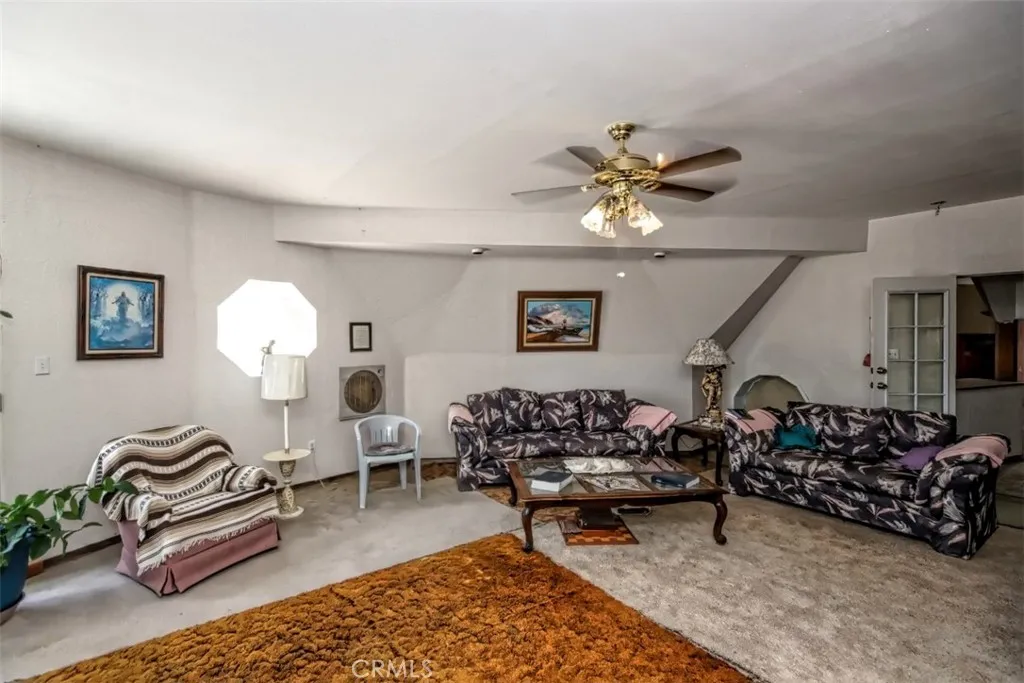 Additional image 89 of 45985 Cottonwood Road, Newberry Springs, CA 92365