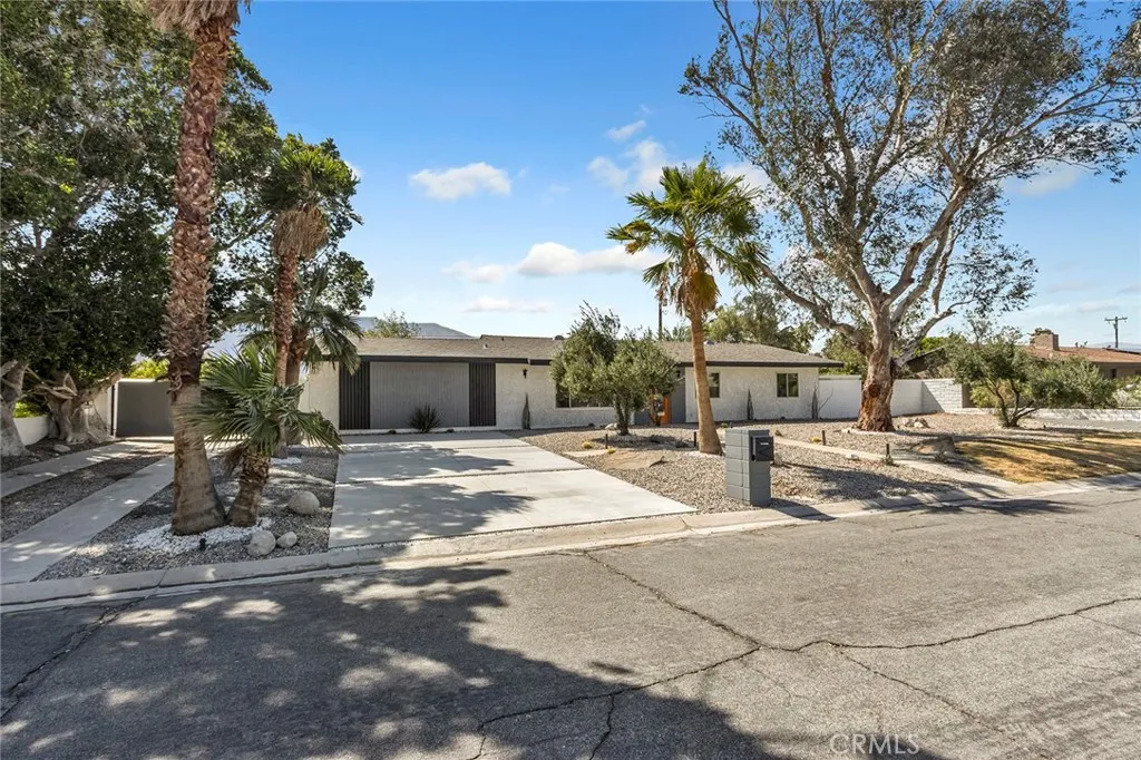 Additional image 51 of 2175 N Sandra, Palm Springs, CA 92262