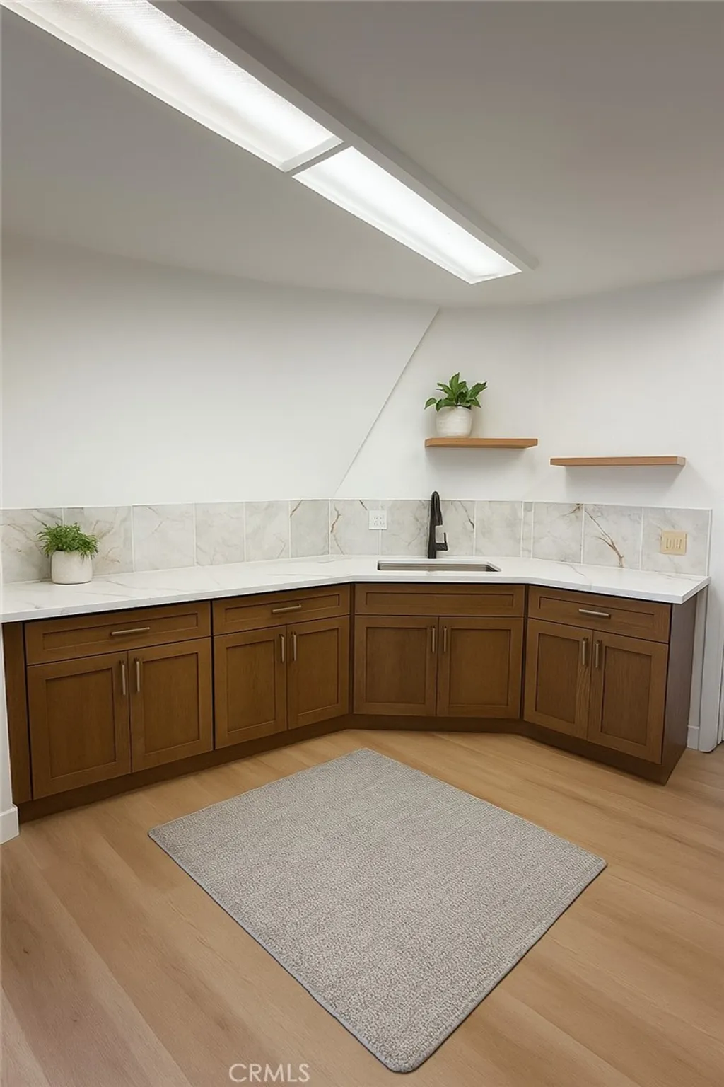 Additional image 8 of 33500 Follman Ln, Lake Elsinore, CA 92530