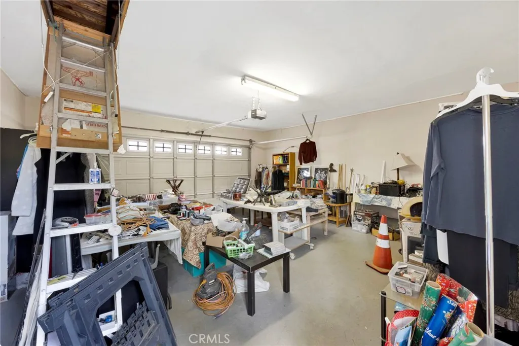 Additional image 60 of 15901 Lassen Street, North Hills, CA 91343