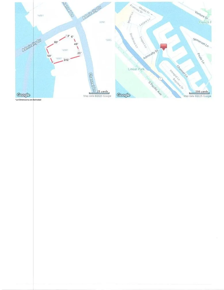 Additional image 14 of 16591 Channel Ln, Huntington Beach, CA 92649