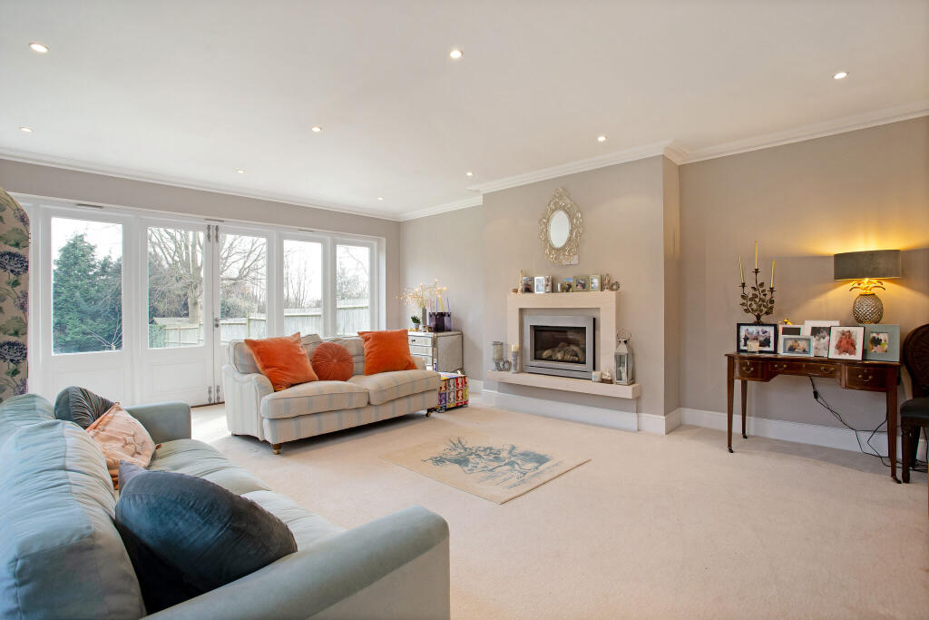 Additional image 13 of Lancaster Road, St. Albans, AL1