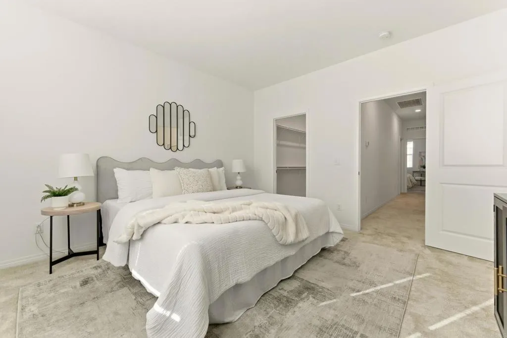 Additional image 19 of 34495 Agave Drive Unit 20106, Winchester, CA 92596