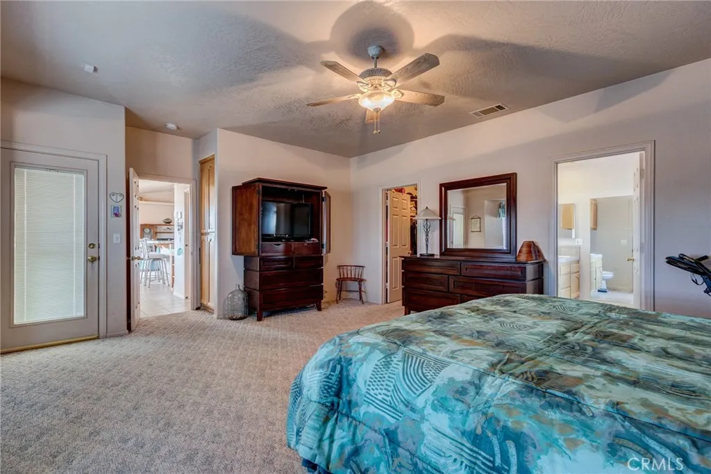 Additional image 90 of 8605 Cantel Court, Oak Hills, CA 92344