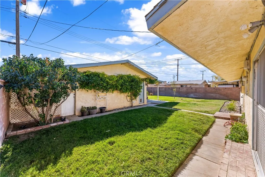 Additional image 60 of 2130 Orange Street, Rosamond, CA 93560