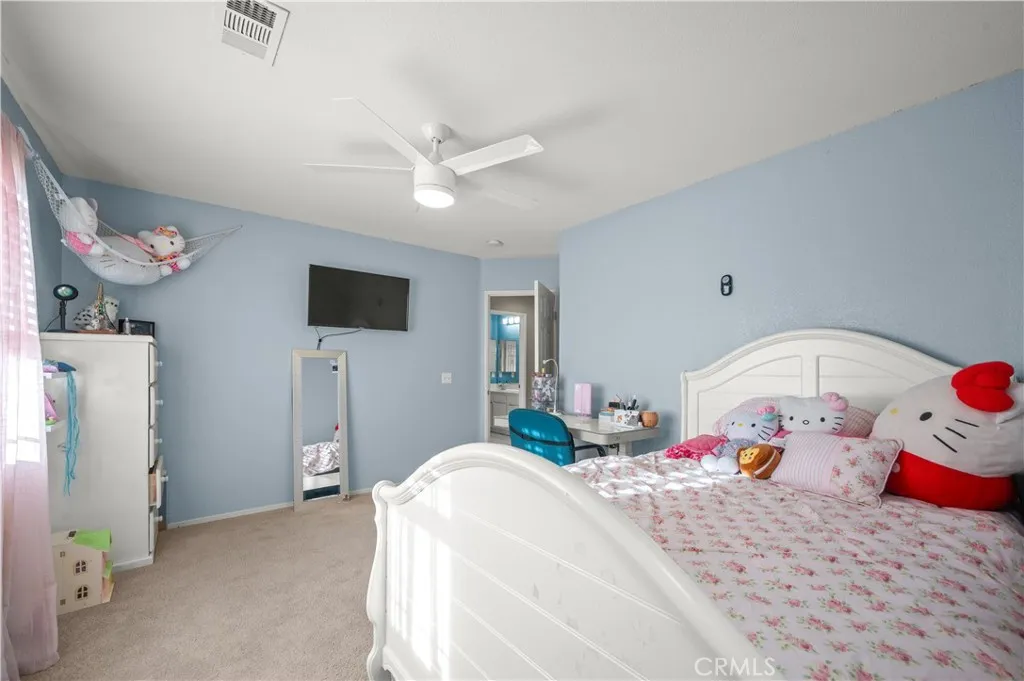 Additional image 98 of 1563 Marion Avenue, Lancaster, CA 93535