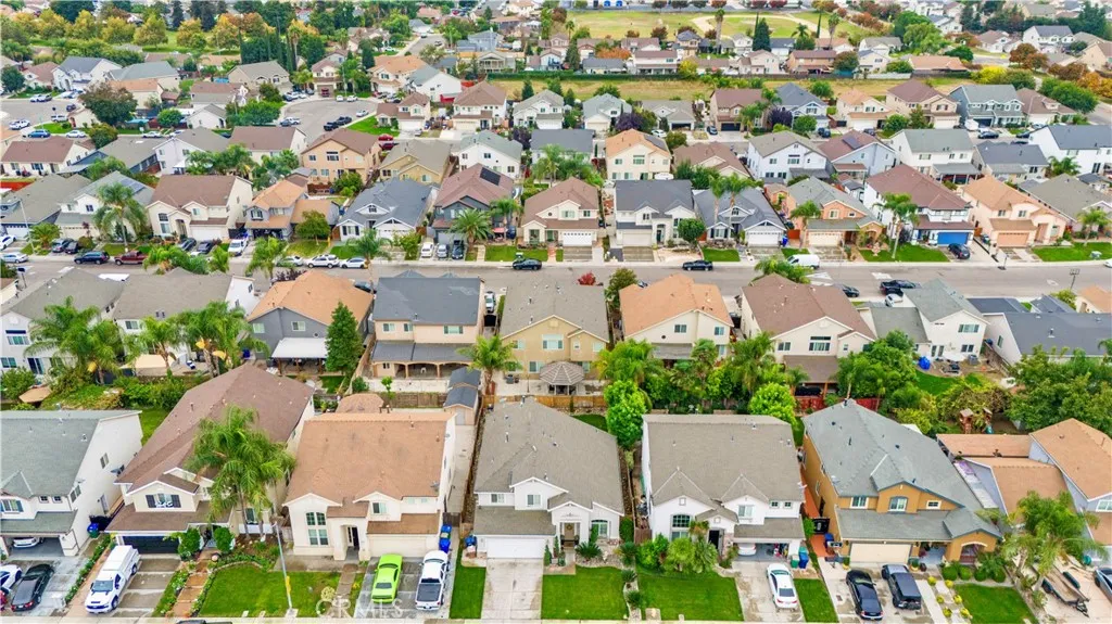 Additional image 38 of 16402 Sheffield St, Delhi, CA 95315