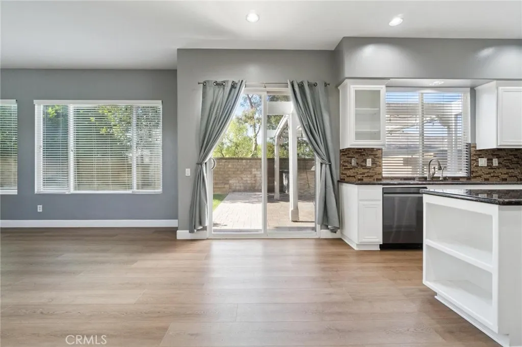Additional image 68 of 27823 Coldsprings Pl, Valencia, CA 91354