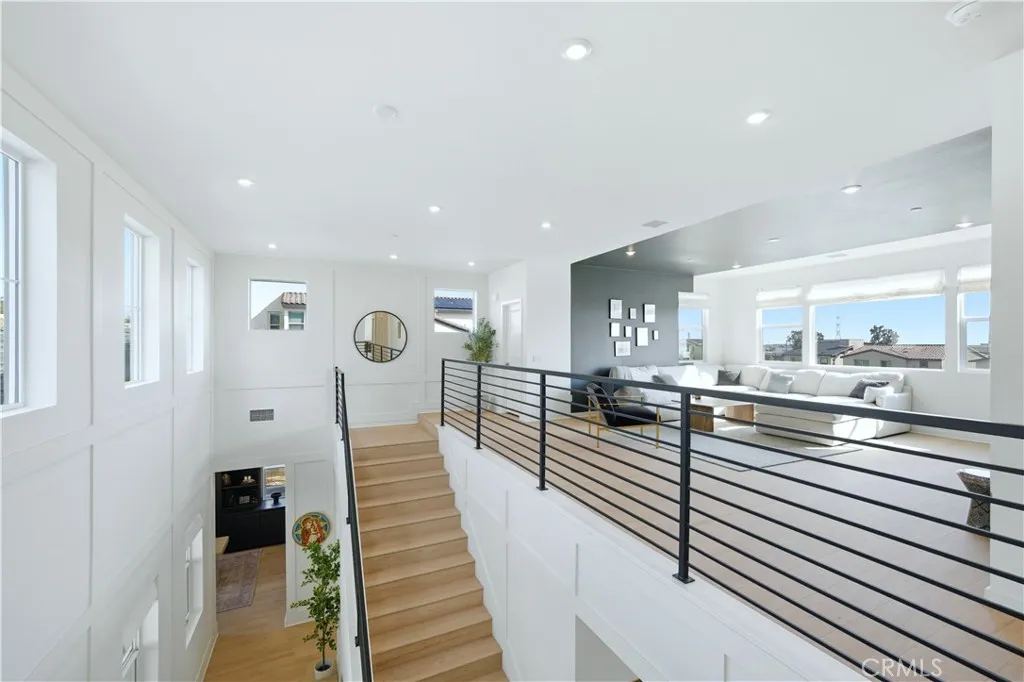 Additional image 85 of 15957 Butterfly Drive, Fontana, CA 92336